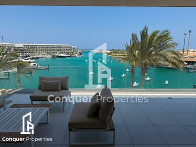 6 Bedroom Duplex for Sale in North Coast, Matruh - 0000000000005. png 6 Bedroom Duplex for Sale in North Coast, Matruh - 0000000000005. png