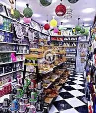 Commercial Building for Rent in Agami, Alexandria - 1001009929. webp