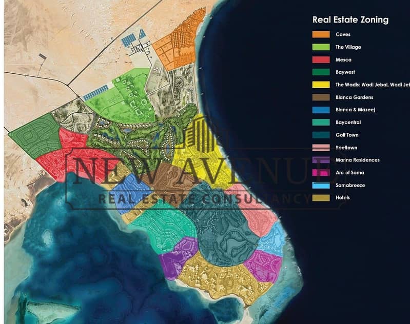 9 WhatsApp Image 2026-08-11 at 8.31. 50 PM (2). jpeg