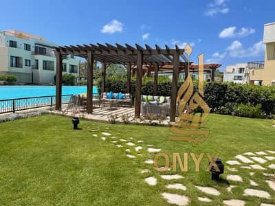 6 Bedroom Villa for Sale in North Coast, Matruh - WhatsApp Image 2026-07-21 at 21.39. 12 (2). jpeg 6 Bedroom Villa for Sale in North Coast, Matruh - WhatsApp Image 2026-07-21 at 21.39. 12 (2). jpeg