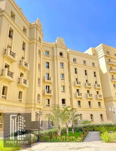 3 Bedroom Flat for Sale in New Capital City, Cairo - 745545613_3114754628735817_5695729496459156345_n. jpg