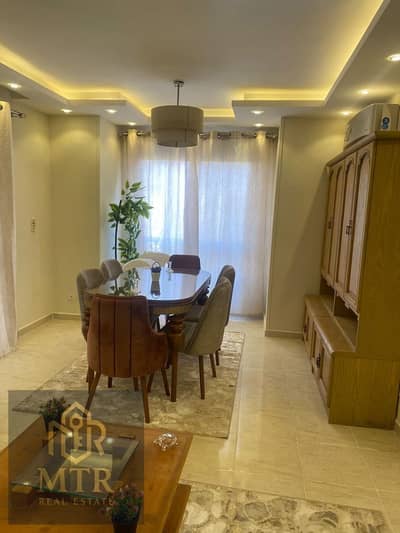 3 Bedroom Apartment for Rent in Madinaty, Cairo - 7a127b55-4b77-4a95-9b8d-fb161c7202c7. jpg 3 Bedroom Apartment for Rent in Madinaty, Cairo - 7a127b55-4b77-4a95-9b8d-fb161c7202c7. jpg
