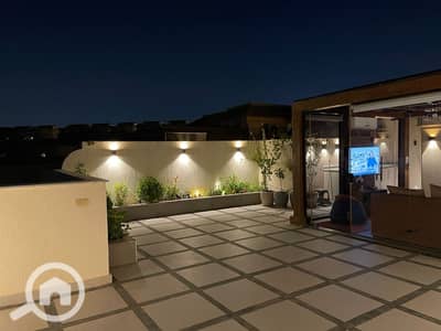 شقة 3 غرف نوم للبيع في القطامية، القاهرة - f9b9ac7a-afe5-4122-9077-a6adf0cb6e69. jpg شقة 3 غرف نوم للبيع في القطامية، القاهرة - f9b9ac7a-afe5-4122-9077-a6adf0cb6e69. jpg