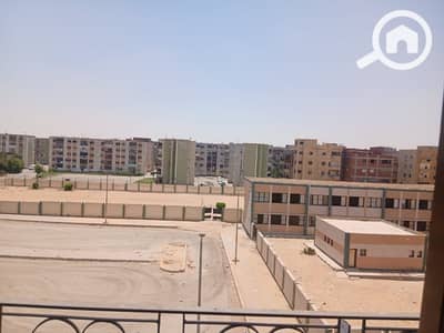 صناعي  للبيع في العاشر من رمضان، الشرقية - 27747. jpg