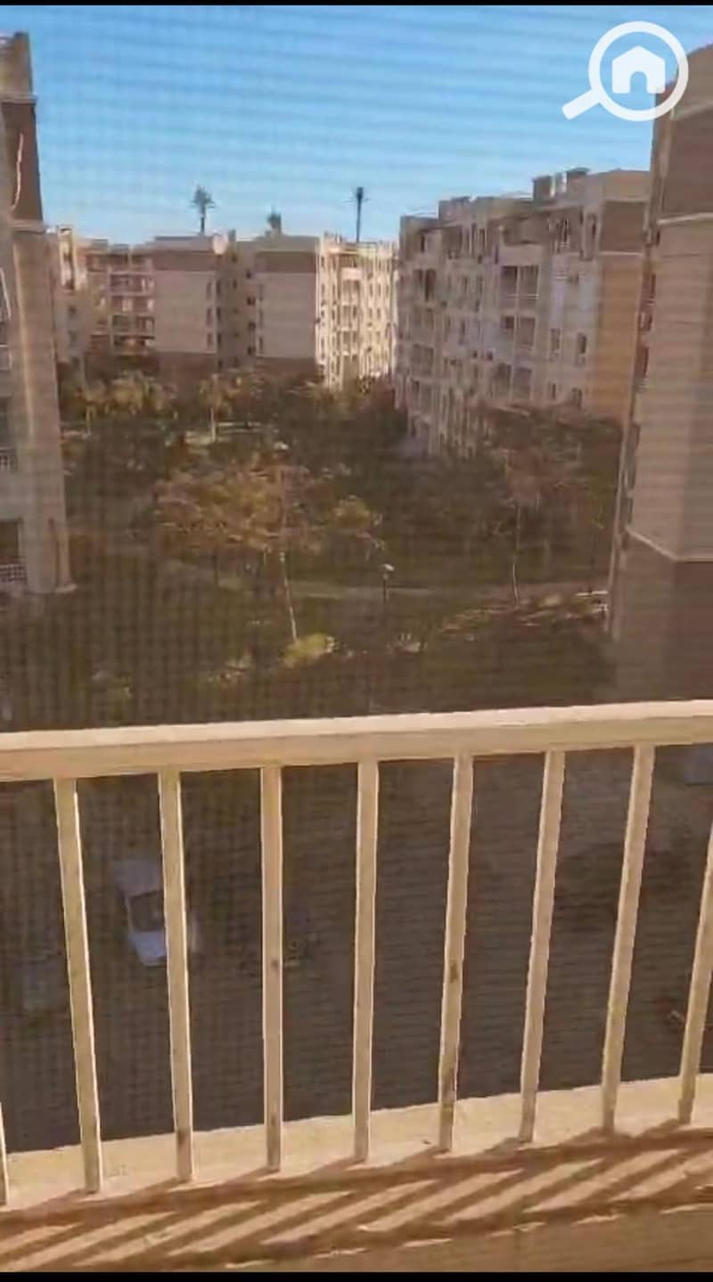 5 WhatsApp Image 2026-08-12 at 8.35. 59 PM. jpeg