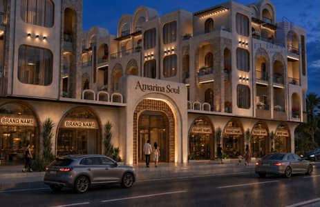 Studio for Sale in Hurghada, Red Sea - WhatsApp Image 2026-08-12 at 8.09. 21 PM (2). jpeg Studio for Sale in Hurghada, Red Sea - WhatsApp Image 2026-08-12 at 8.09. 21 PM (2). jpeg