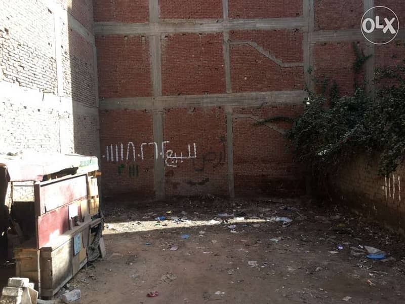 ارض للبيع تصلح للسكن دلجمون ارض للبيع تصلح للسكن دلجمون