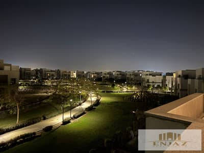 فیلا 5 غرف نوم للايجار في مدينة الشروق، القاهرة - WhatsApp Image 2026-08-12 at 2.09. 55 PM (2). jpeg فیلا 5 غرف نوم للايجار في مدينة الشروق، القاهرة - WhatsApp Image 2026-08-12 at 2.09. 55 PM (2). jpeg