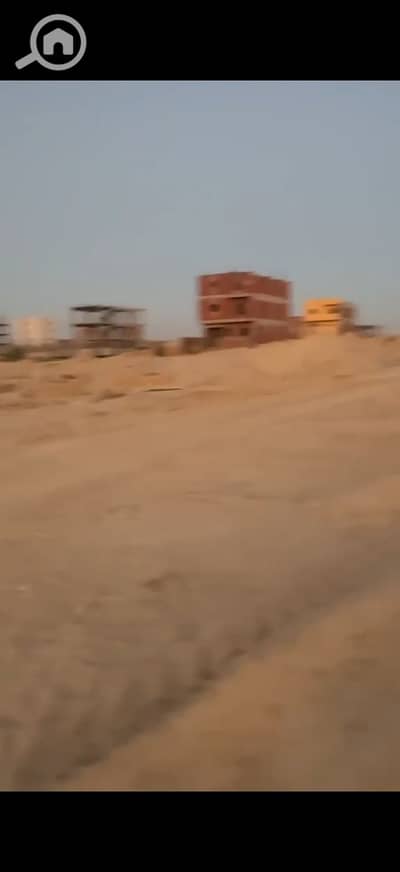 Industrial for Sale in 10th of Ramadan, Sharqia - 30476. jpg Industrial for Sale in 10th of Ramadan, Sharqia - 30476. jpg