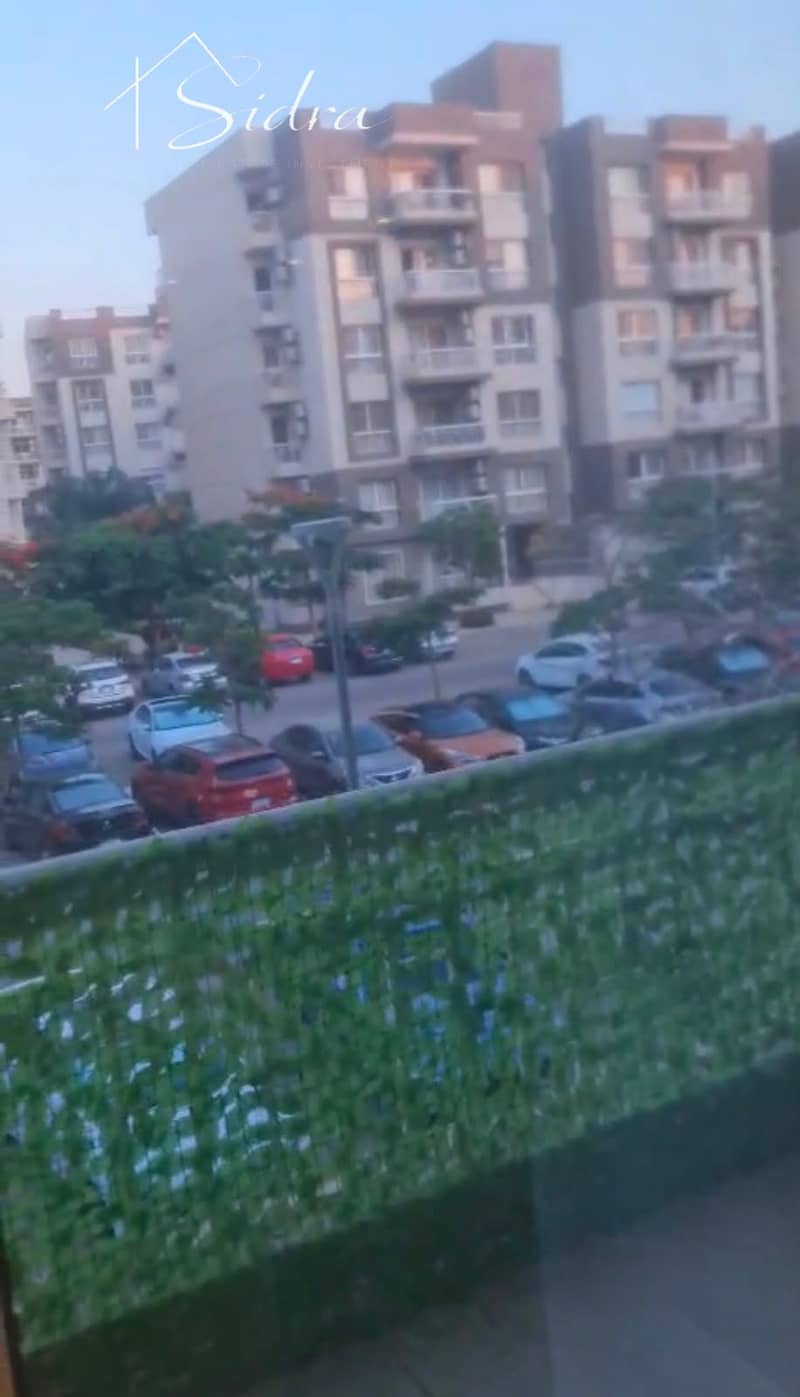 3 WhatsApp Image 2026-08-12 at 8.53. 48 PM (2). jpeg