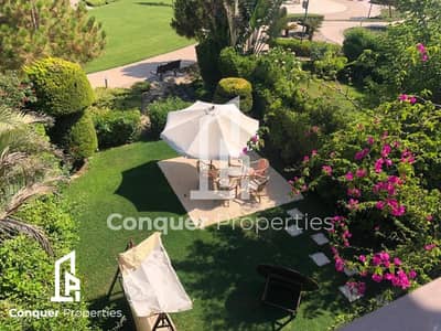 8 Bedroom Villa for Sale in North Coast, Matruh - 4. png