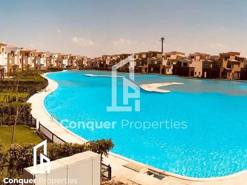 8 Untitled design - 2023-08-20T144930.978. png