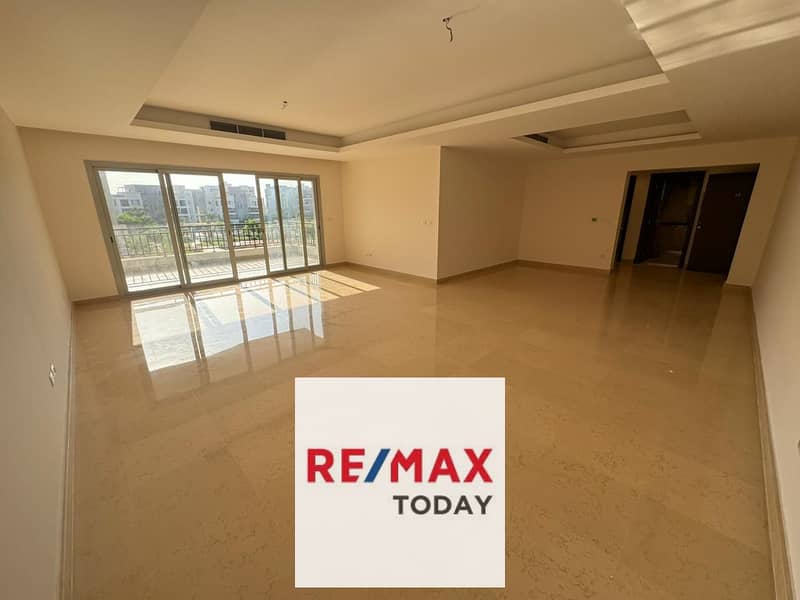 2 IMG-20260812-WA0007. jpg