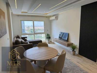 3 Bedroom Apartment for Rent in Madinaty, Cairo - e34d9b86-c59d-4d63-9f0b-1f45e67b0a07. jpg