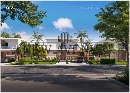 5 Bedroom Villa for Sale in North Coast, Matruh - WhatsApp Image 2026-08-12 at 11.16. 20 AM. jpeg 5 Bedroom Villa for Sale in North Coast, Matruh - WhatsApp Image 2026-08-12 at 11.16. 20 AM. jpeg