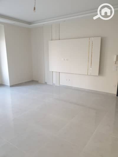 2 Bedroom Flat for Sale in New Cairo, Cairo - 61ea0f8b-5a24-40db-9244-b5e2824399d5. jpg