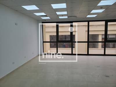 Office for Rent in New Cairo, Cairo - WhatsApp Image 2026-08-11 at 10.49. 09 AM (1). jpeg