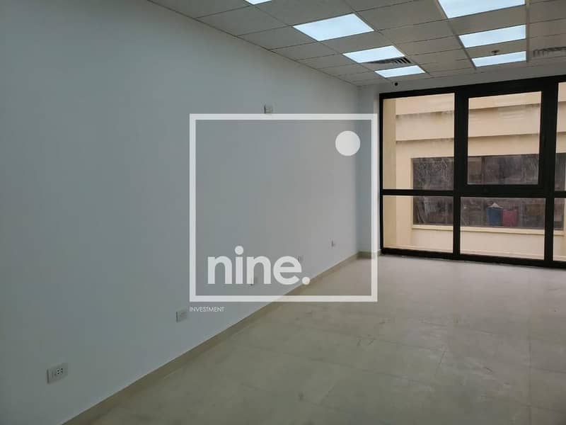 2 WhatsApp Image 2026-08-11 at 10.49. 08 AM. jpeg