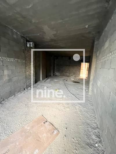 مکتب  للايجار في القاهرة الجديدة، القاهرة - WhatsApp Image 2026-08-12 at 12.43. 44 PM (1). jpeg