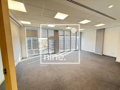 Office for Rent in New Cairo, Cairo - WhatsApp Image 2026-08-11 at 10.52. 13 AM (3). jpeg