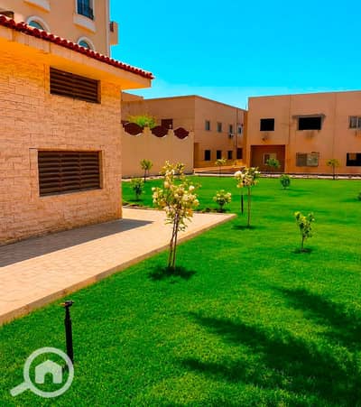 دوبلكس 4 غرف نوم للبيع في القاهرة الجديدة، القاهرة - WhatsApp Image 2026-08-12 at 5.03. 05 PM (4). jpeg دوبلكس 4 غرف نوم للبيع في القاهرة الجديدة، القاهرة - WhatsApp Image 2026-08-12 at 5.03. 05 PM (4). jpeg