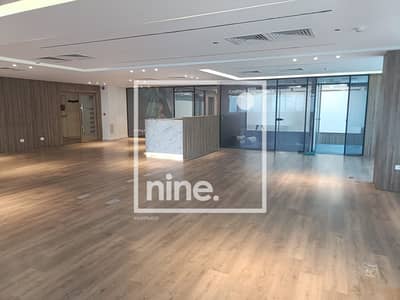 Office for Rent in New Cairo, Cairo - WhatsApp Image 2026-08-12 at 1.33. 34 PM (2). jpeg Office for Rent in New Cairo, Cairo - WhatsApp Image 2026-08-12 at 1.33. 34 PM (2). jpeg
