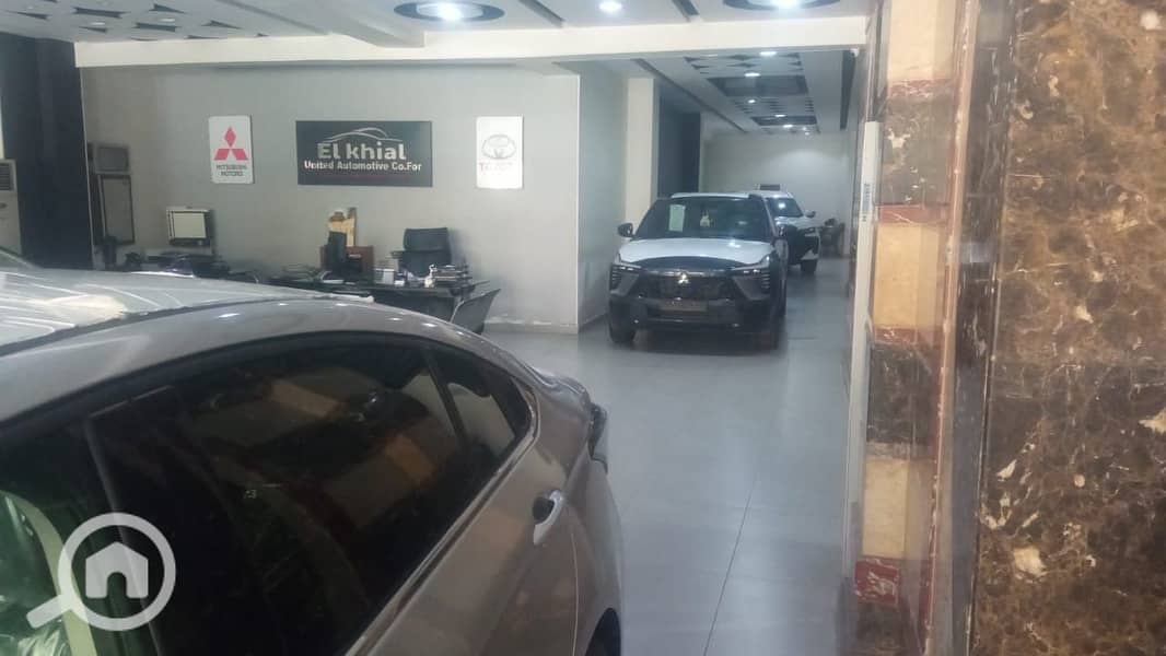 4 WhatsApp Image 2026-08-11 at 2.16. 15 PM. jpeg