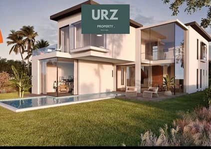 3 Bedroom Townhouse for Sale in North Coast, Matruh - 0 (1). jpg 3 Bedroom Townhouse for Sale in North Coast, Matruh - 0 (1). jpg