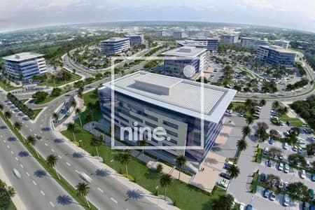 مکتب للايجار في القاهرة الجديدة، القاهرة - cfc-park-c. jpg مکتب للايجار في القاهرة الجديدة، القاهرة - cfc-park-c. jpg