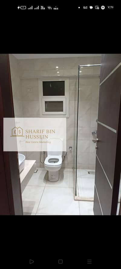 3 Bedroom Flat for Sale in Heliopolis, Cairo - Screenshot_2026-07-24-19-25-56-12. jpg