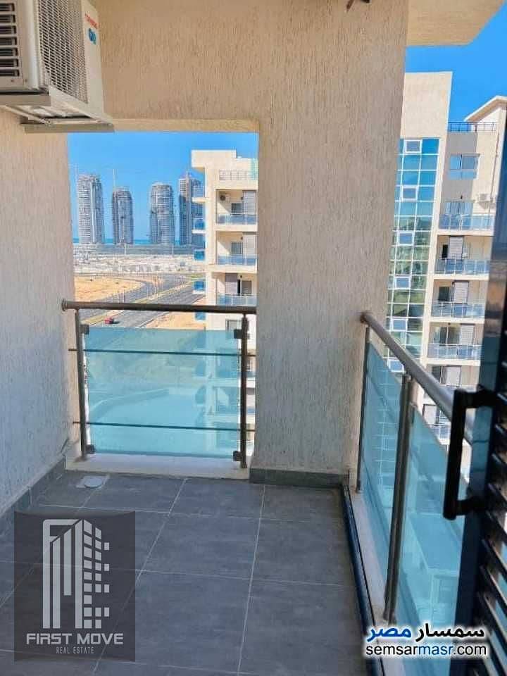 2 realestate_شقة-للبيع-140-م-في-مزارين-مدينة-العلمين-الجديدة-على-البحر-مباشر-وفيو-مميز-جدا-بمقدم-10-فقط_2202504162976. jpg