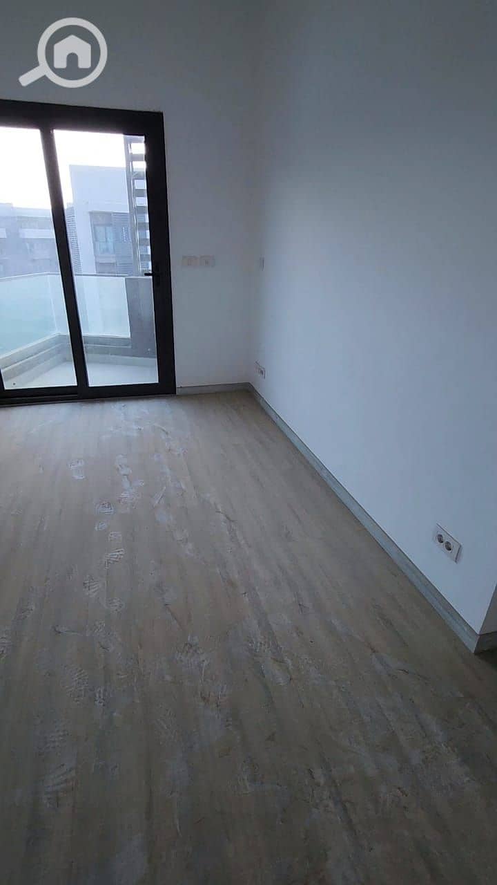 5 1000663378. jpg