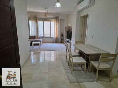 Studio for Rent in New Cairo, Cairo - WhatsApp Image 2026-08-11 at 1.14. 09 PM. jpeg
