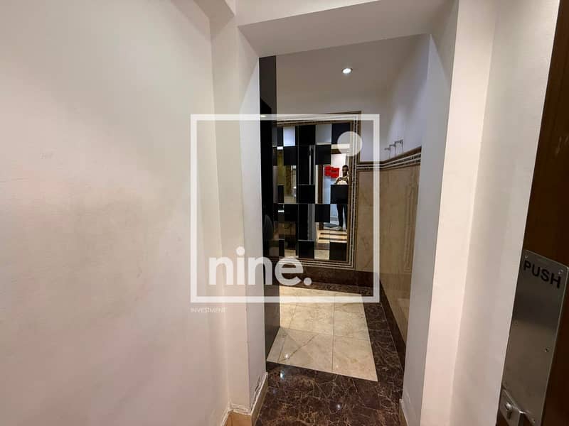 24 WhatsApp Image 2026-08-12 at 1.36. 40 PM (2). jpeg
