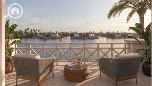 3 Bedroom Apartment for Sale in Sheikh Zayed, Giza - 13. jpg 3 Bedroom Apartment for Sale in Sheikh Zayed, Giza - 13. jpg