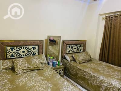 2 Bedroom Apartment for Sale in Gesr Al Suez, Cairo - 1002144104. jpg