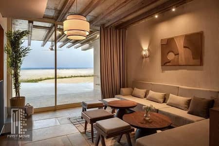 3 Bedroom Chalet for Sale in North Coast, Matruh - WhatsApp Image 2025-06-15 at 2.25. 53 PM (1). jpeg