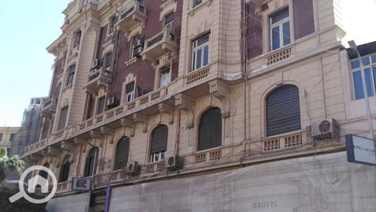 10+ Beds Other Residential for Sale in Downtown Cairo, Cairo - 1 code558V. jpg