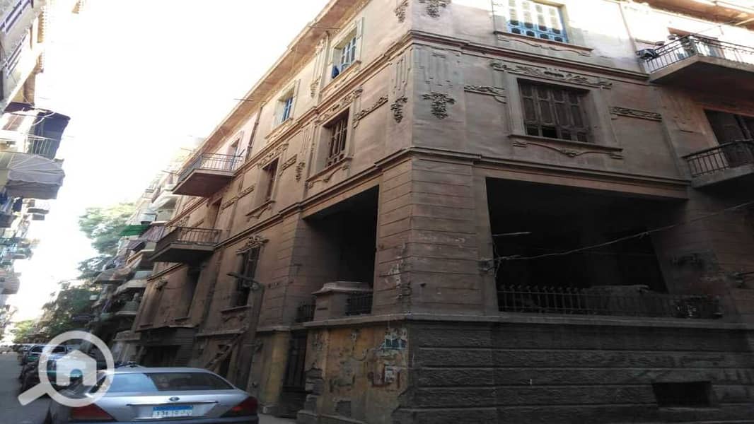 6 3. jpg