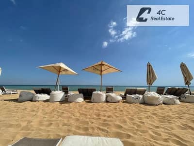 3 Bedroom Villa for Sale in Ain Sukhna, Suez - WhatsApp Image 2026-06-11 at 2.09. 38 AM. jpeg