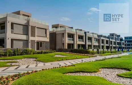 2 Bedroom Chalet for Sale in North Coast, Matruh - 34bb32e3-cb7f-4602-94e0-fdf6d552e585. jpg