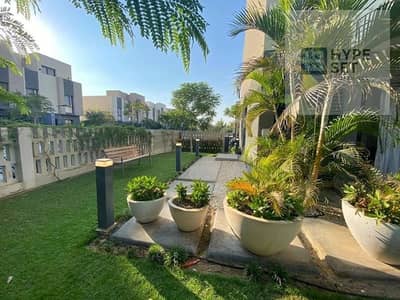 فیلا 3 غرف نوم للبيع في القاهرة الجديدة، القاهرة - 9239803b-ba74-482a-a7a0-464ddb7715f4. jpg