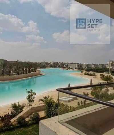 2 Bedroom Chalet for Sale in North Coast, Matruh - a152d1d9-a524-4a1b-b563-eb6840f3d5a9. jpg 2 Bedroom Chalet for Sale in North Coast, Matruh - a152d1d9-a524-4a1b-b563-eb6840f3d5a9. jpg