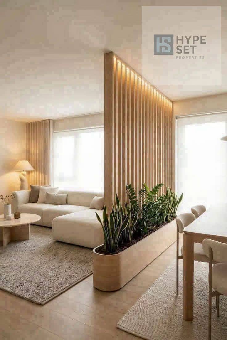 7 fab3998d-f777-4bc5-beca-f577be6057fb. jpg