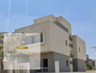 5 Bedroom Villa for Sale in New Cairo, Cairo - IMG_1753. jpg