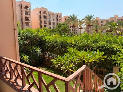 شقة 4 غرف نوم للايجار في القاهرة الجديدة، القاهرة - 1000972863. jpg