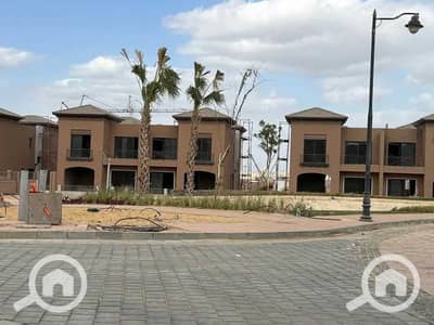فیلا 3 غرف نوم للبيع في الشيخ زايد، الجيزة - IHTRmfAgyIS0ngCEKhiJVw3lNiv92C6Z3ARHSuyh. jpg