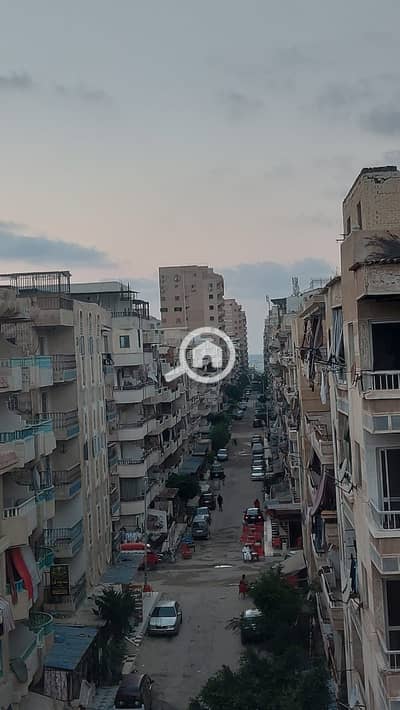 3 Bedroom Duplex for Sale in Nakheel, Alexandria - 1001020487. jpg