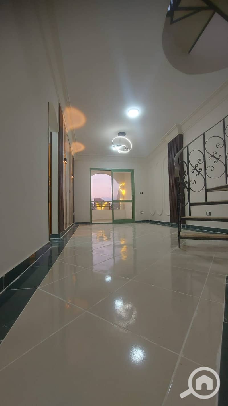 20 1001020426. jpg