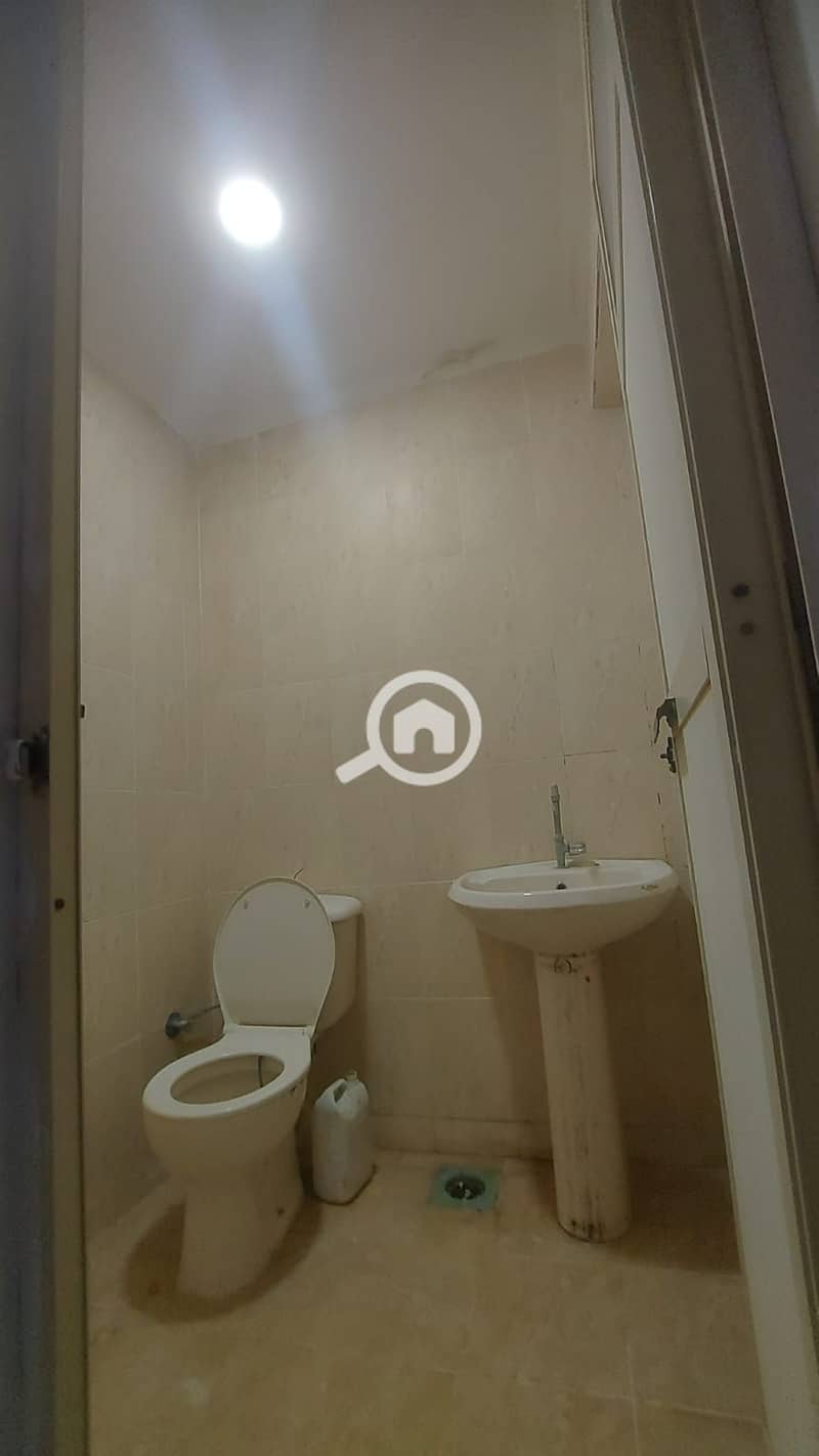24 1001020407. jpg